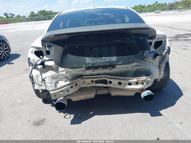 Aukcja sprzedaży 2020 Toyota 86, vin: JF1ZNAA15L9753177, numer aukcji: 45006238