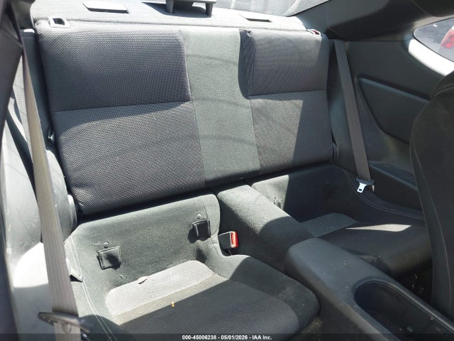 Aukcja sprzedaży 2020 Toyota 86, vin: JF1ZNAA15L9753177, numer aukcji: 45006238