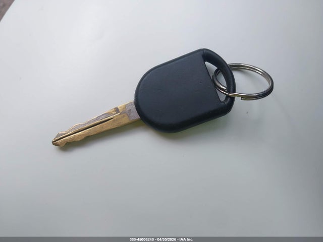 Продажа на аукционе авто 2006 Ford Escape Xlt/xlt Sport, vin: 1FMYU03126KD46443, номер лота: 45006240