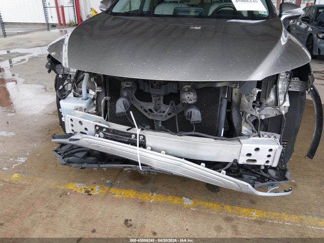 Lexus RX 350 2020 2T2HZMAA8LC168059 Image 6