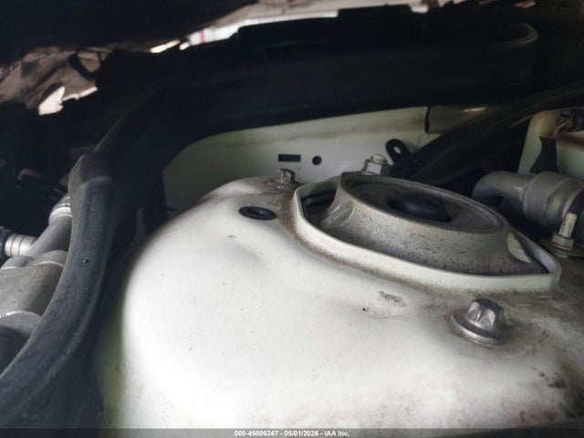 Продаж на аукціоні авто 2012 Mercedes-benz E 350 4matic, vin: WDDHF8JB7CA623488, номер лоту: 45006247