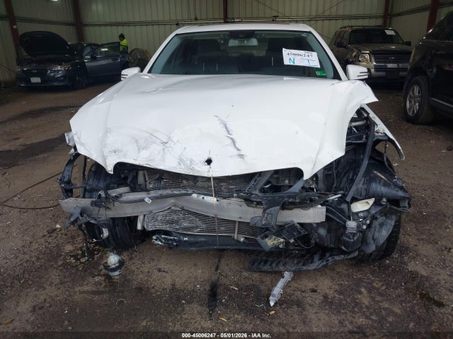 Продаж на аукціоні авто 2012 Mercedes-benz E 350 4matic, vin: WDDHF8JB7CA623488, номер лоту: 45006247