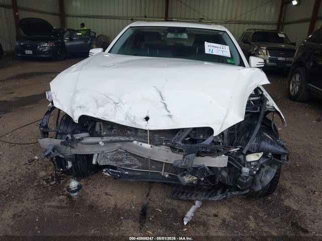 Продаж на аукціоні авто 2012 Mercedes-benz E 350 4matic, vin: WDDHF8JB7CA623488, номер лоту: 45006247