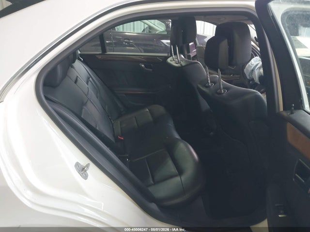 Продаж на аукціоні авто 2012 Mercedes-benz E 350 4matic, vin: WDDHF8JB7CA623488, номер лоту: 45006247