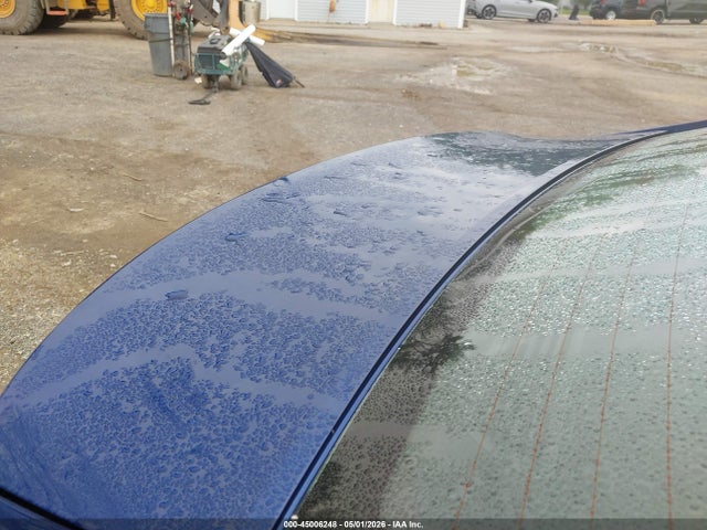 Aukcja sprzedaży 2020 Hyundai Accent Sel, vin: 3KPC24A61LE090871, numer aukcji: 45006248