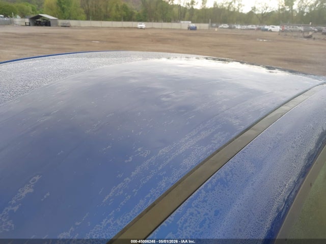 Aukcja sprzedaży 2020 Hyundai Accent Sel, vin: 3KPC24A61LE090871, numer aukcji: 45006248