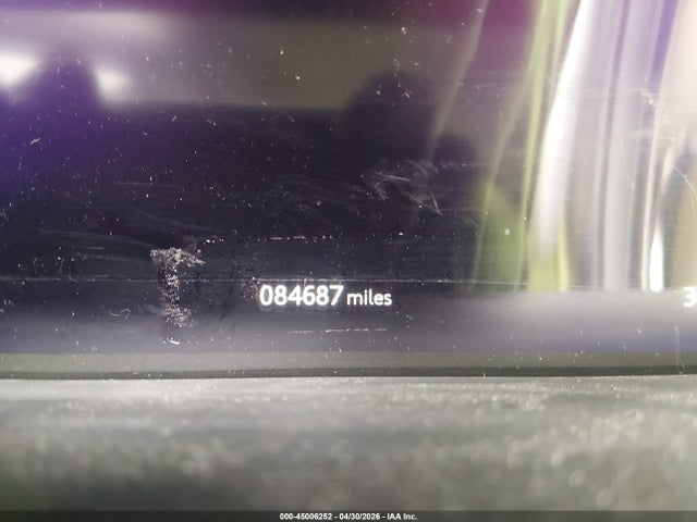 Aukcja sprzedaży 2020 Land Rover Range Rover Hse, vin: SALGS2RU2LA578635, numer aukcji: 45006252