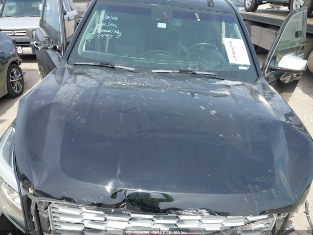 2019 Gmc Yukon Denali მანქანა იყიდება აუქციონზე, vin: 1GKS1CKJ7KR361497, აუქციონის ნომერი: 45006258