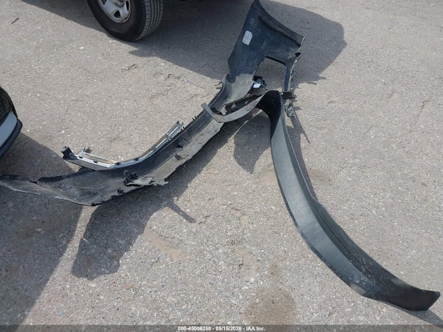 2019 Gmc Yukon Denali მანქანა იყიდება აუქციონზე, vin: 1GKS1CKJ7KR361497, აუქციონის ნომერი: 45006258