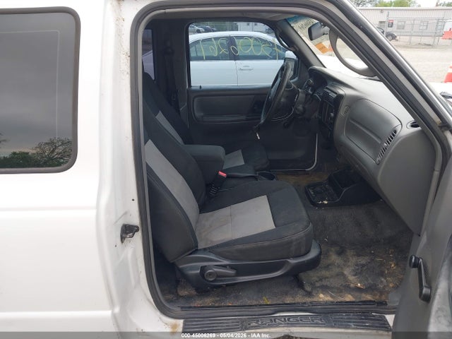 Продаж на аукціоні авто 2006 Ford Ranger Sport/stx/xl/xlt, vin: 1FTYR14U16PA55004, номер лоту: 45006269