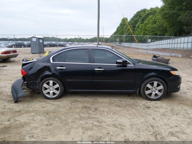 Auction sale of the 2009 Kia Optima Ex, vin: KNAGE228695335565, lot number: 45006268