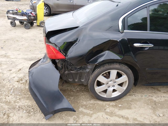 Auction sale of the 2009 Kia Optima Ex, vin: KNAGE228695335565, lot number: 45006268
