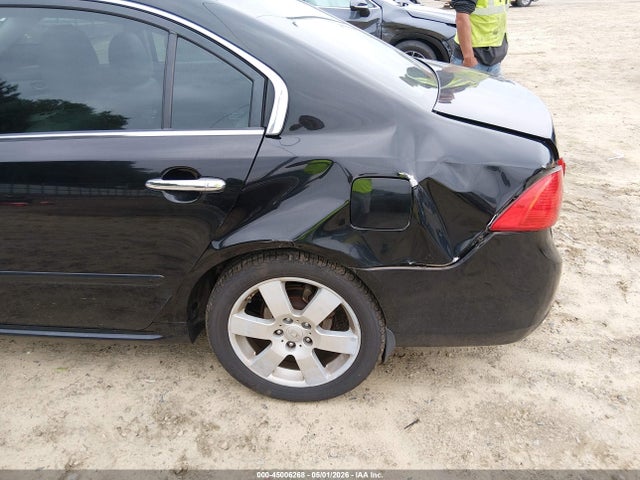Auction sale of the 2009 Kia Optima Ex, vin: KNAGE228695335565, lot number: 45006268