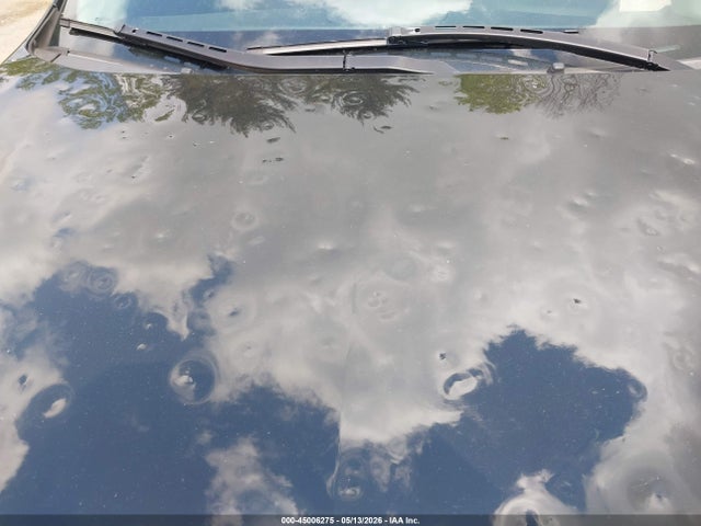 Aukcja sprzedaży 2013 Chevrolet Equinox 2lt, vin: 2GNFLNEK0D6135363, numer aukcji: 45006275