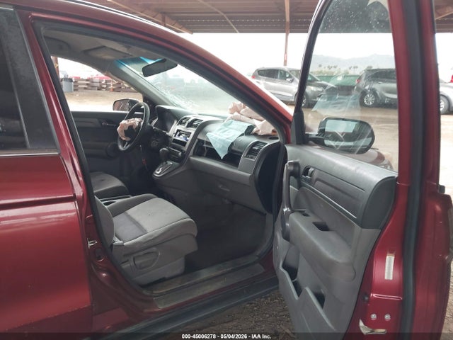 Продаж на аукціоні авто 2008 Honda Cr-v Lx, vin: JHLRE38338C028929, номер лоту: 45006278