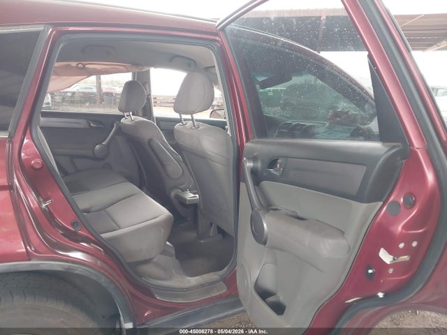 Продаж на аукціоні авто 2008 Honda Cr-v Lx, vin: JHLRE38338C028929, номер лоту: 45006278