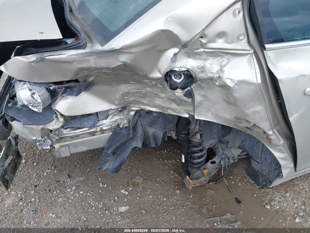 45006289 :رقم المزاد ، 1G1PC5SB9E7291977 vin ، 2014 Chevrolet Cruze 1lt Auto مزاد بيع