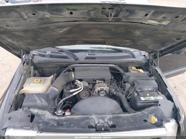 Продаж на аукціоні авто 2008 Jeep Commander Sport, vin: 1J8HH48K38C233091, номер лоту: 45006290