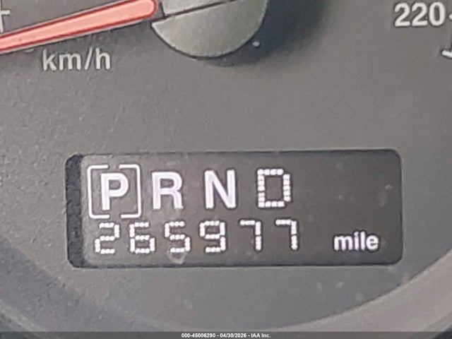 Продаж на аукціоні авто 2008 Jeep Commander Sport, vin: 1J8HH48K38C233091, номер лоту: 45006290
