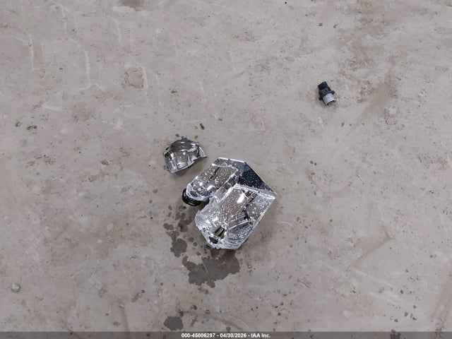 2016 Ram 1500 Express მანქანა იყიდება აუქციონზე, vin: 1C6RR7FGXGS343902, აუქციონის ნომერი: 45006297