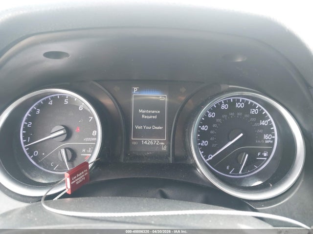 Aukcja sprzedaży 2018 Toyota Camry L/le/se/xle, vin: 4T1B11HK5JU591255, numer aukcji: 45006320