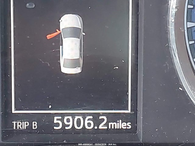 Toyota Corolla Xse 2017 5YFBURHE8HP705874 Image 15