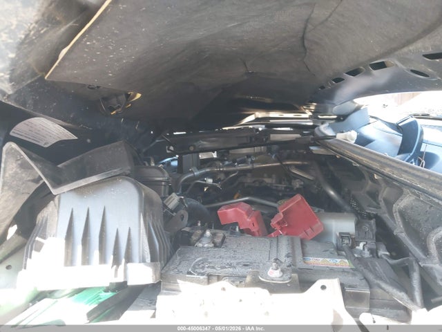 45006347 :رقم المزاد ، JA4J4UA86PZ024534 vin ، 2023 Mitsubishi Outlander Ralliart S-awc/se 2.5 S-awc/se Black Edition S-awc/se Special Editiont S-awc مزاد بيع