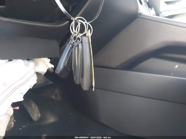45006347 :رقم المزاد ، JA4J4UA86PZ024534 vin ، 2023 Mitsubishi Outlander Ralliart S-awc/se 2.5 S-awc/se Black Edition S-awc/se Special Editiont S-awc مزاد بيع