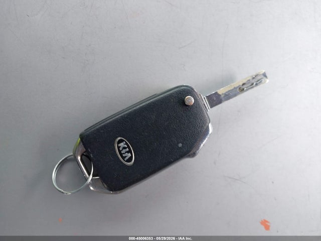 Продаж на аукціоні авто 2019 Kia Forte Lxs, vin: 3KPF24AD5KE040811, номер лоту: 45006353