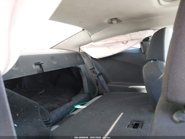 45006356 :رقم المزاد ، 2G1FB1EV1A9104818 vin ، 2010 Chevrolet Camaro 1lt مزاد بيع