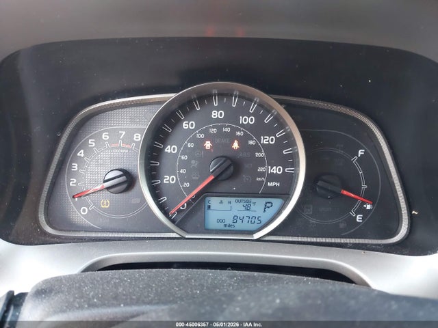 Aukcja sprzedaży 2015 Toyota Rav4 Le, vin: 2T3ZFREV6FW141092, numer aukcji: 45006357