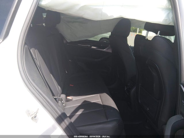 Продаж на аукціоні авто 2021 Bmw X3 Xdrive30i, vin: 5UXTY5C07M9H42865, номер лоту: 45006364
