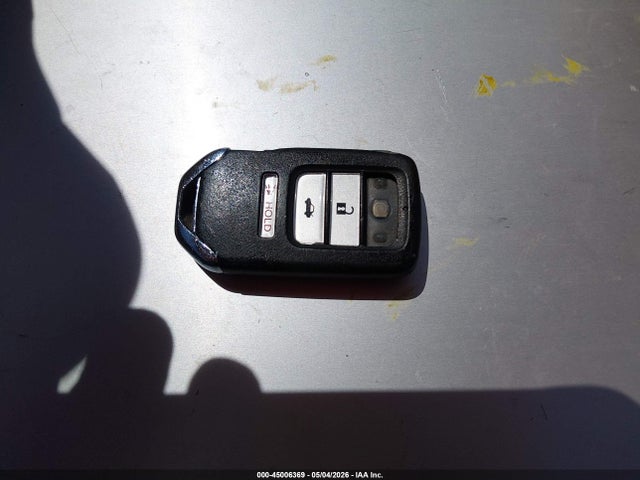 Продажа на аукционе авто 2013 Honda Accord Ex-l, vin: 1HGCR2F85DA071191, номер лота: 45006369