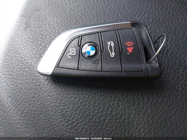 Продаж на аукціоні авто 2017 Bmw X1 Xdrive28i, vin: WBXHT3C35H5F69951, номер лоту: 45006372