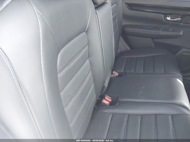 Aukcja sprzedaży 2025 Honda Cr-v Ex-l Awd, vin: 2HKRS4H75SH445995, numer aukcji: 45006382