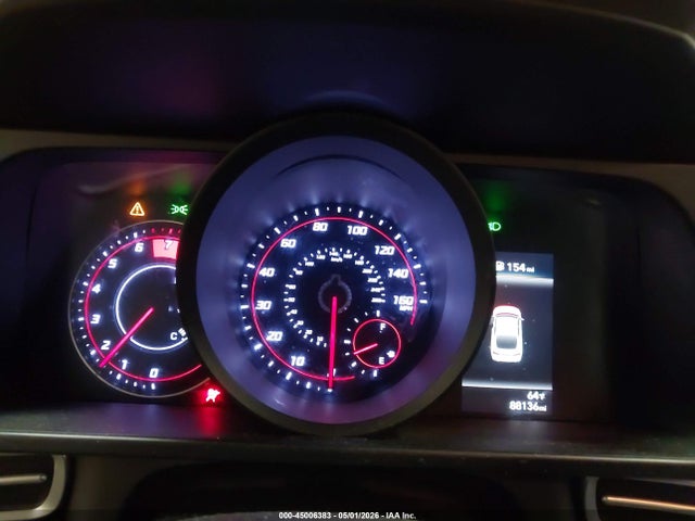 2021 Hyundai Elantra Sel მანქანა იყიდება აუქციონზე, vin: 5NPLM4AG1MH009495, აუქციონის ნომერი: 45006383
