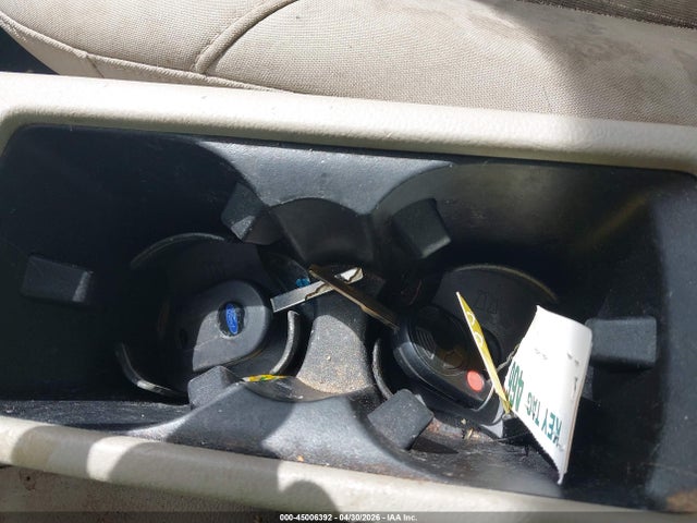Продаж на аукціоні авто 2017 Ford Focus Se, vin: 1FADP3K23HL340658, номер лоту: 45006392
