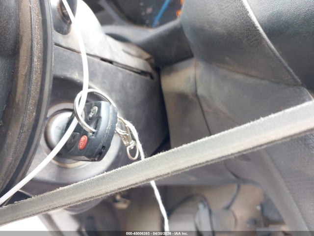 Aukcja sprzedaży 2015 Ford Transit Connect Xl, vin: NM0LS7E78F1176333, numer aukcji: 45006393