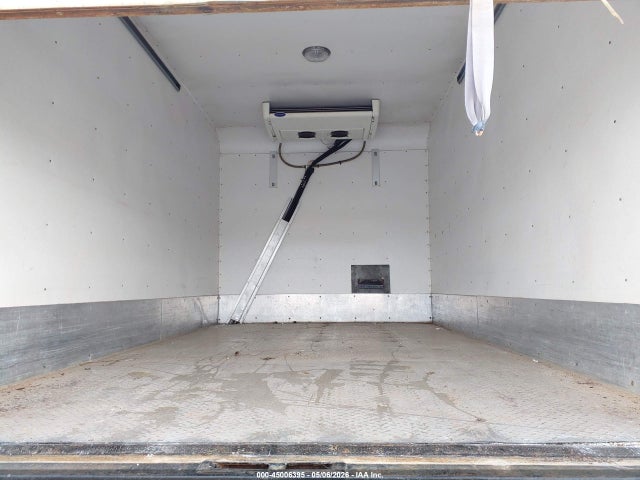 2010 Mercedes-benz Sprinter 3500 მანქანა იყიდება აუქციონზე, vin: WDAPF4CC8A9433768, აუქციონის ნომერი: 45006395