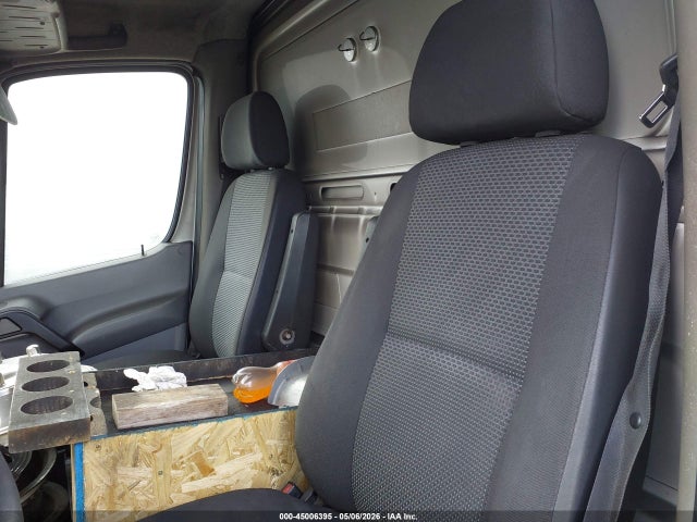 2010 Mercedes-benz Sprinter 3500 მანქანა იყიდება აუქციონზე, vin: WDAPF4CC8A9433768, აუქციონის ნომერი: 45006395