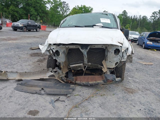 Продаж на аукціоні авто 2006 Ford Expedition Eddie Bauer/king Ranch, vin: 1FMFU17526LB00156, номер лоту: 45006399