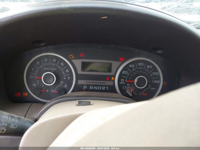 Продаж на аукціоні авто 2006 Ford Expedition Eddie Bauer/king Ranch, vin: 1FMFU17526LB00156, номер лоту: 45006399