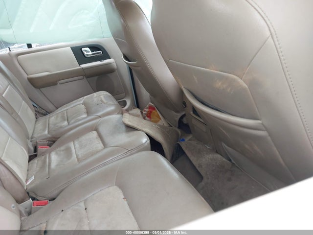 Продаж на аукціоні авто 2006 Ford Expedition Eddie Bauer/king Ranch, vin: 1FMFU17526LB00156, номер лоту: 45006399