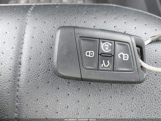 2024 Volkswagen Tiguan 2.0t Se/2.0t Wolfsburg Edition მანქანა იყიდება აუქციონზე, vin: 3VV3B7AX1RM196120, აუქციონის ნომერი: 45006413