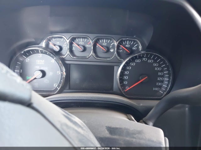 Auction sale of the 2014 Gmc Sierra 1500 Slt, vin: 3GTU2VEC8EG559388, lot number: 45006417
