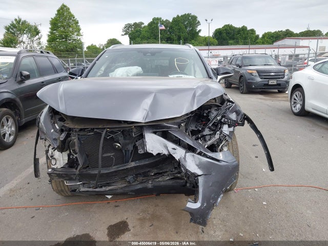Aukcja sprzedaży 2019 Lexus Nx 300 F Sport, vin: JTJYARBZ3K2118631, numer aukcji: 45006419