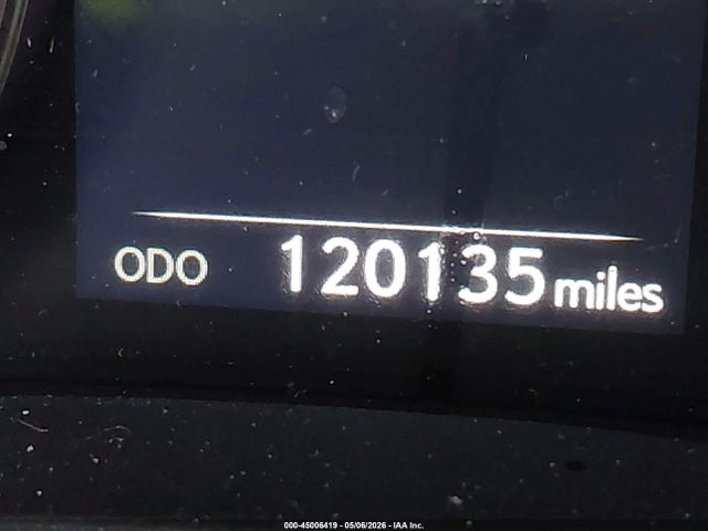 Aukcja sprzedaży 2019 Lexus Nx 300 F Sport, vin: JTJYARBZ3K2118631, numer aukcji: 45006419