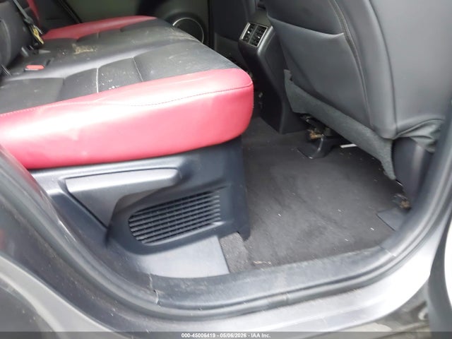 Aukcja sprzedaży 2019 Lexus Nx 300 F Sport, vin: JTJYARBZ3K2118631, numer aukcji: 45006419