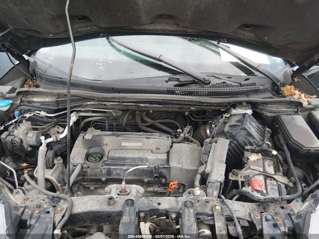 2016 Honda Cr-v Se მანქანა იყიდება აუქციონზე, vin: 5J6RM4H47GL081320, აუქციონის ნომერი: 45006426