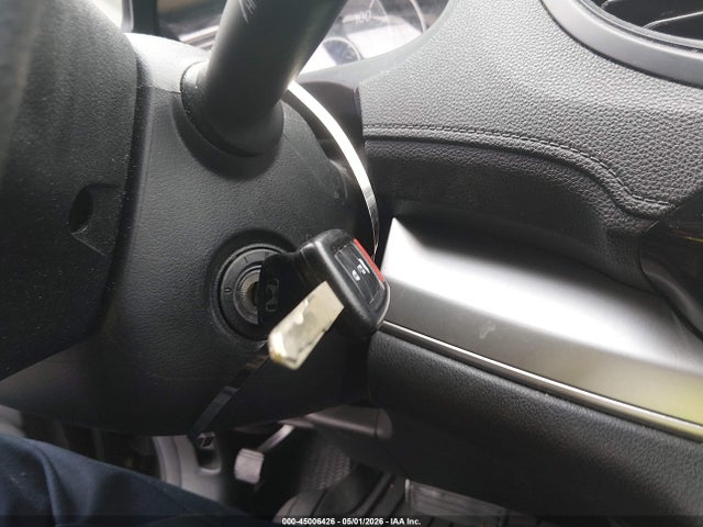 2016 Honda Cr-v Se მანქანა იყიდება აუქციონზე, vin: 5J6RM4H47GL081320, აუქციონის ნომერი: 45006426